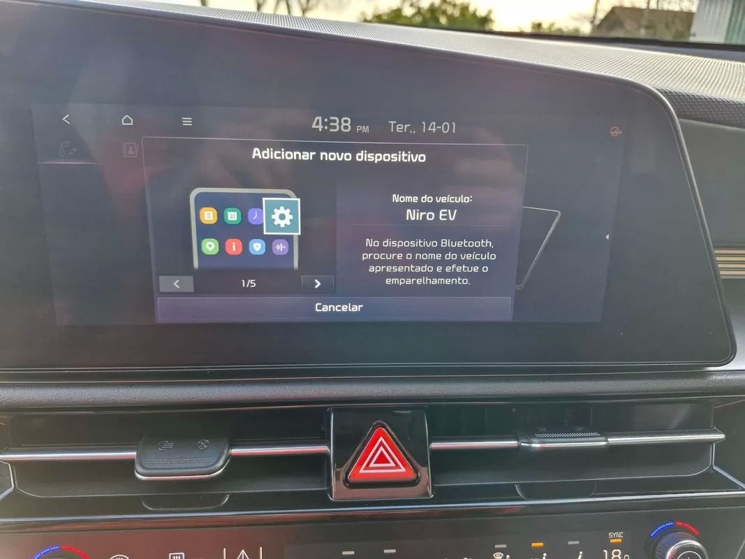 kia-e-niro-2024-eletrico-200cc