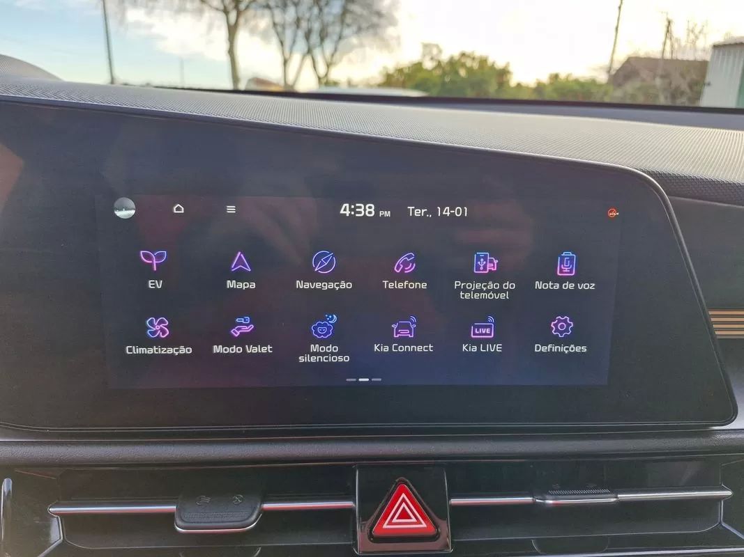 kia-e-niro-2024-eletrico-200cc