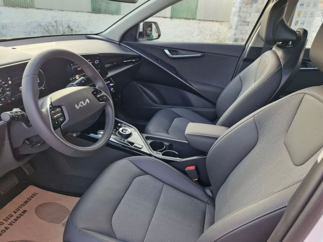 kia-e-niro-2024-eletrico-200cc