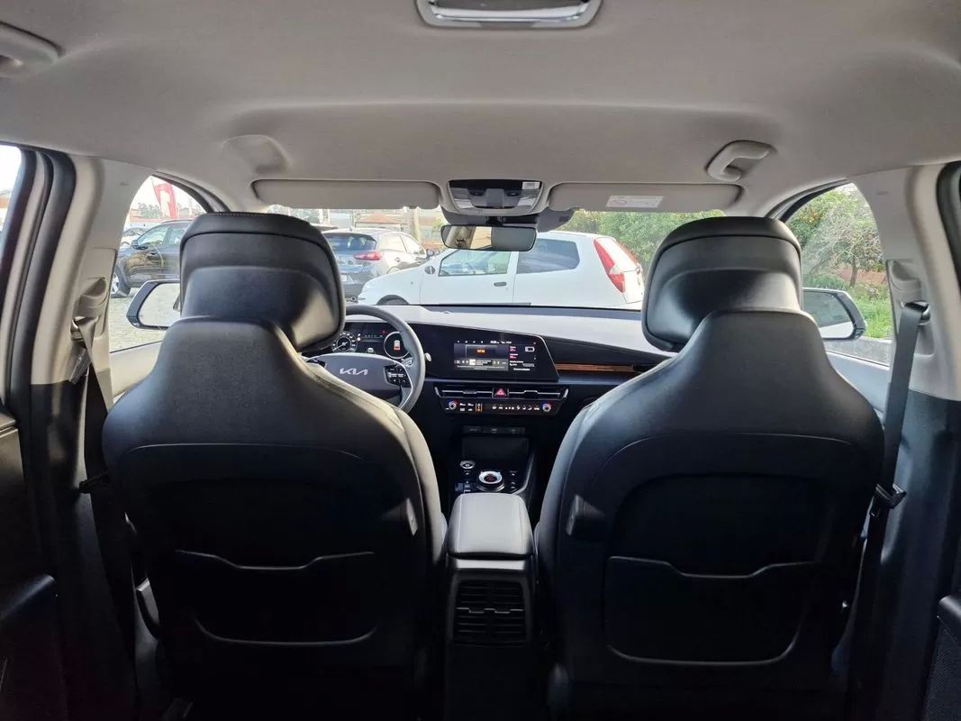 kia-e-niro-2024-eletrico-200cc