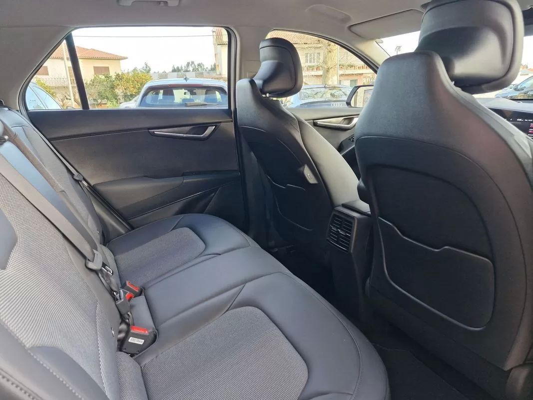 kia-e-niro-2024-eletrico-200cc