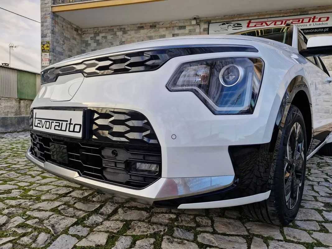 kia-e-niro-2024-eletrico-200cc
