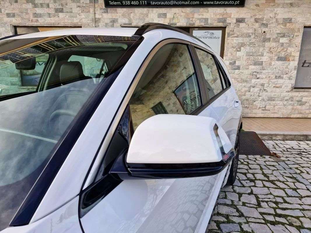 kia-e-niro-2024-eletrico-200cc
