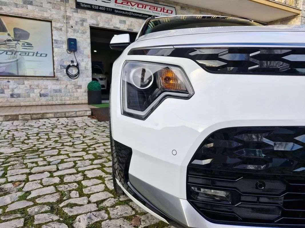 kia-e-niro-2024-eletrico-200cc