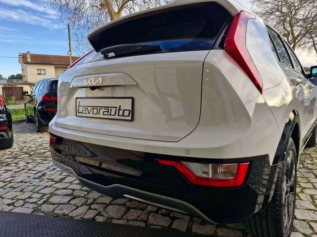 kia-e-niro-2024-eletrico-200cc