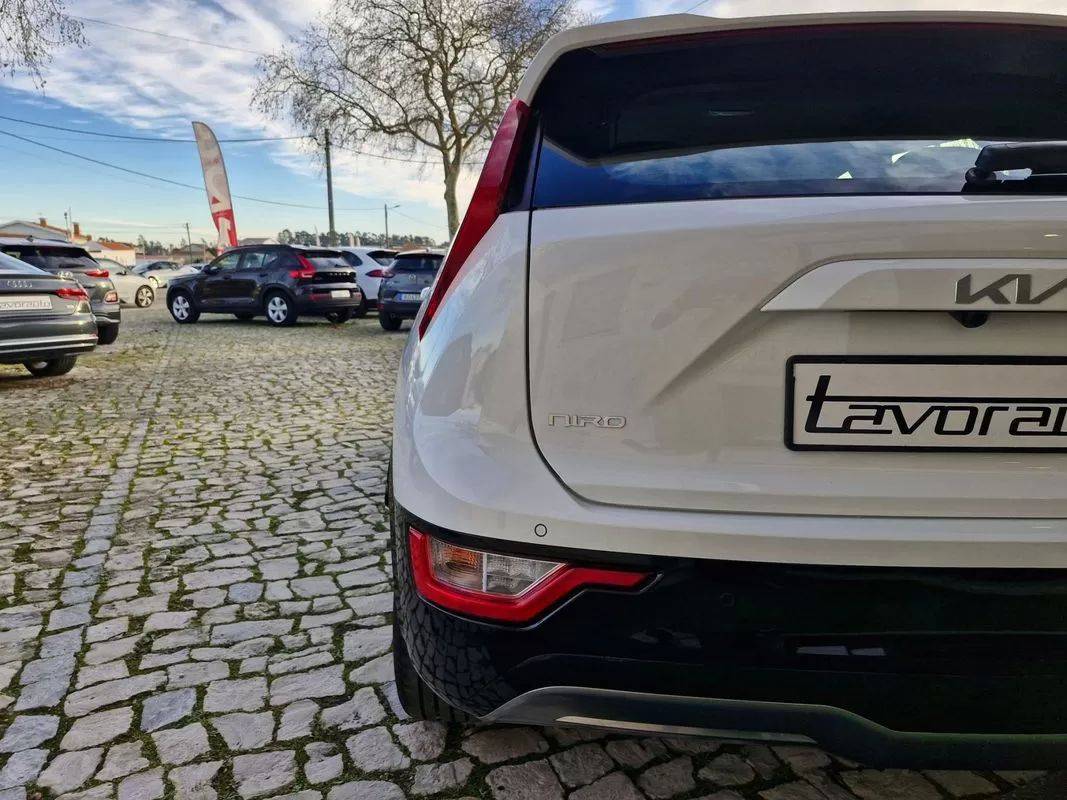 kia-e-niro-2024-eletrico-200cc