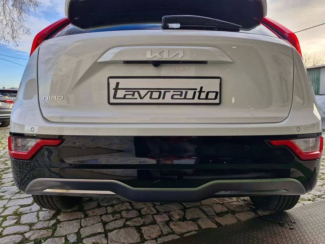 kia-e-niro-2024-eletrico-200cc