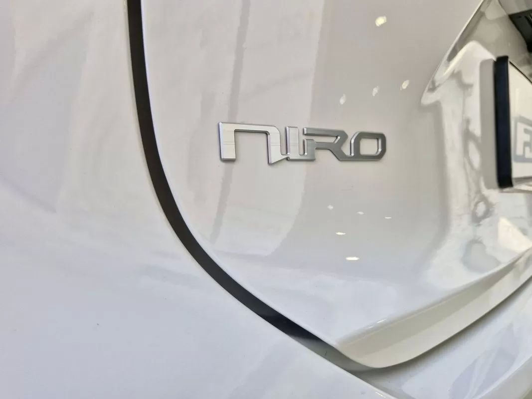 kia-e-niro-2024-eletrico-200cc