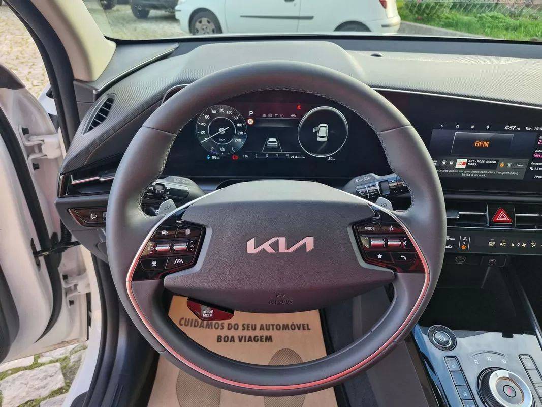 kia-e-niro-2024-eletrico-200cc