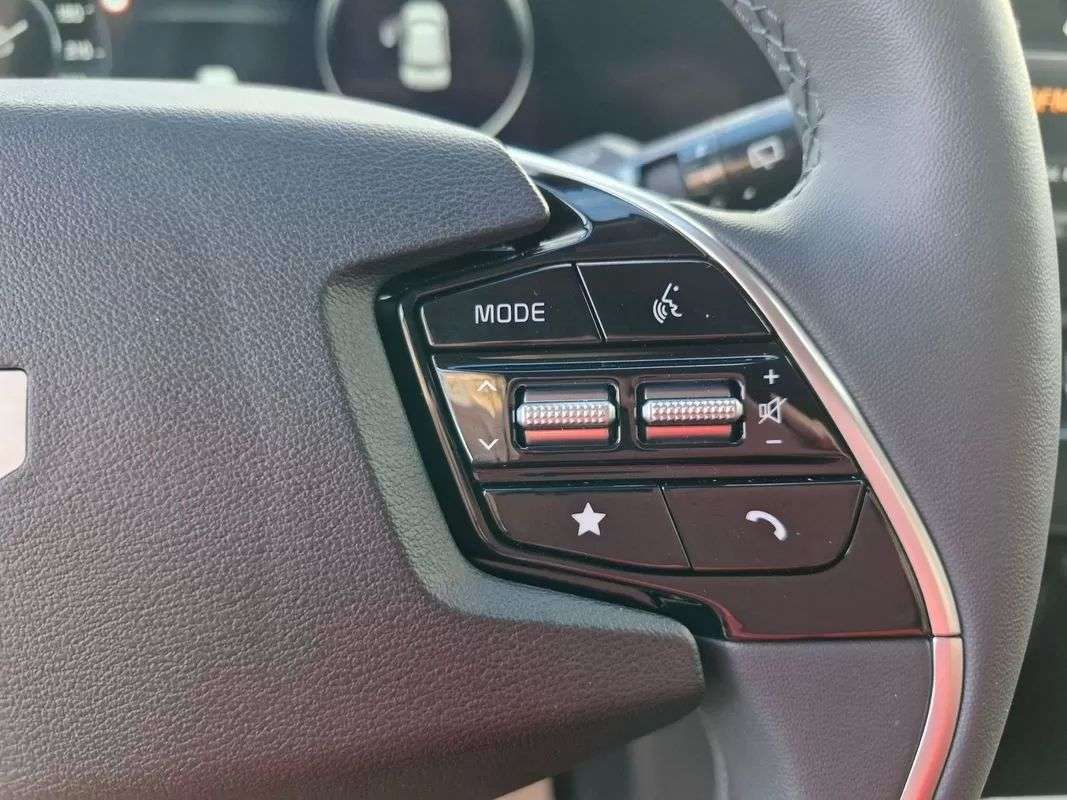 kia-e-niro-2024-eletrico-200cc