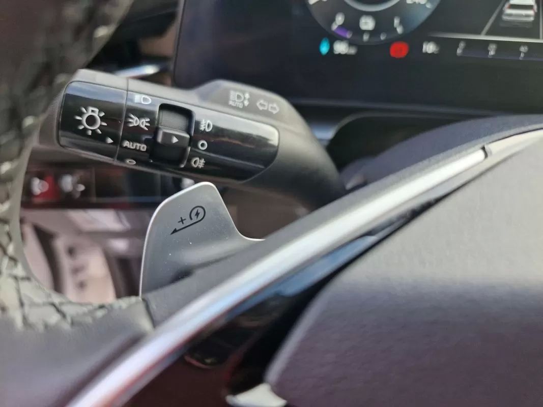 kia-e-niro-2024-eletrico-200cc