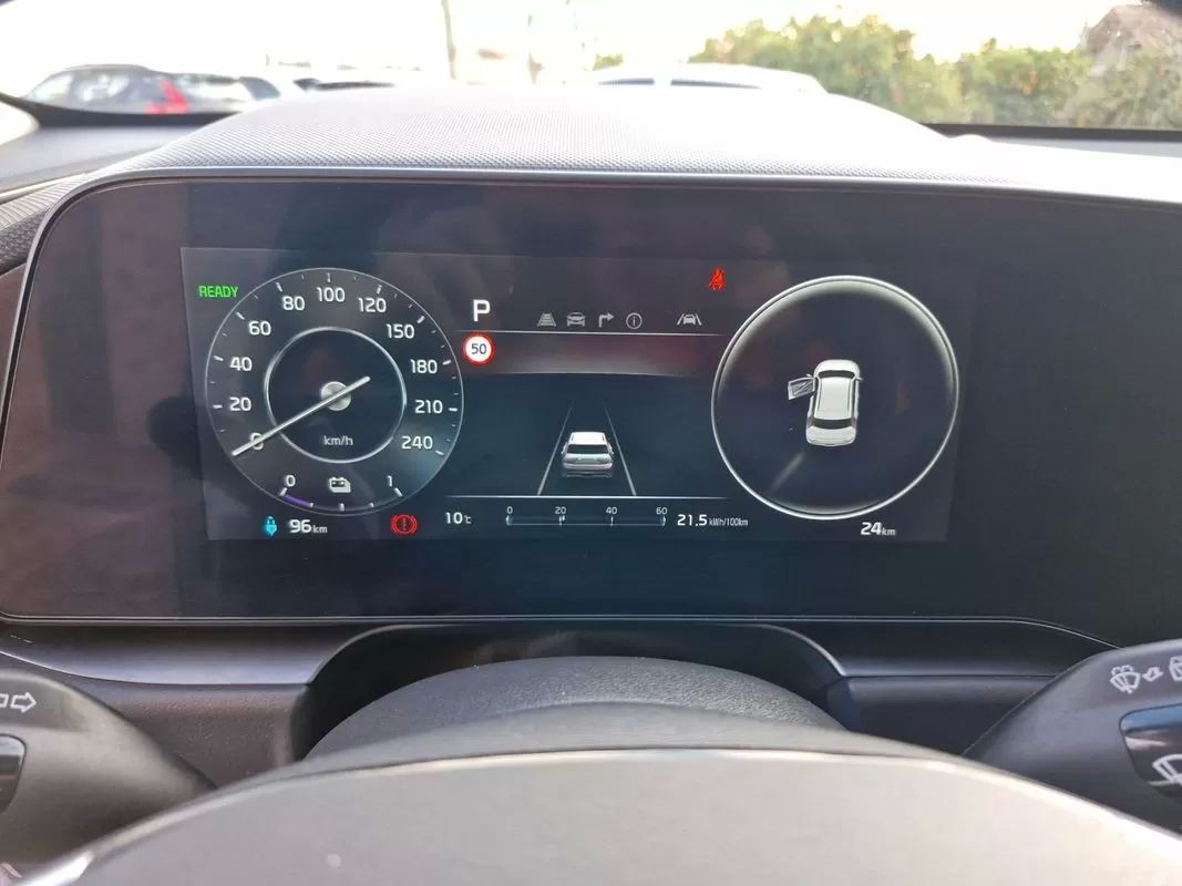 kia-e-niro-2024-eletrico-200cc