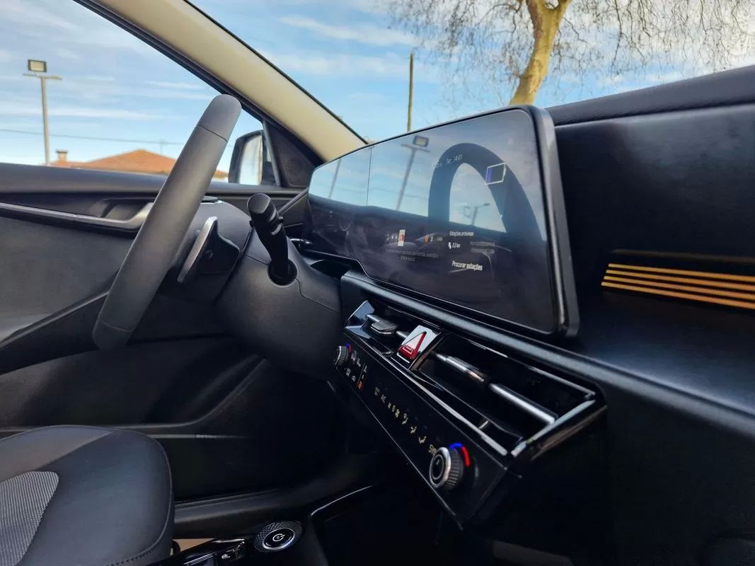 kia-e-niro-2024-eletrico-200cc