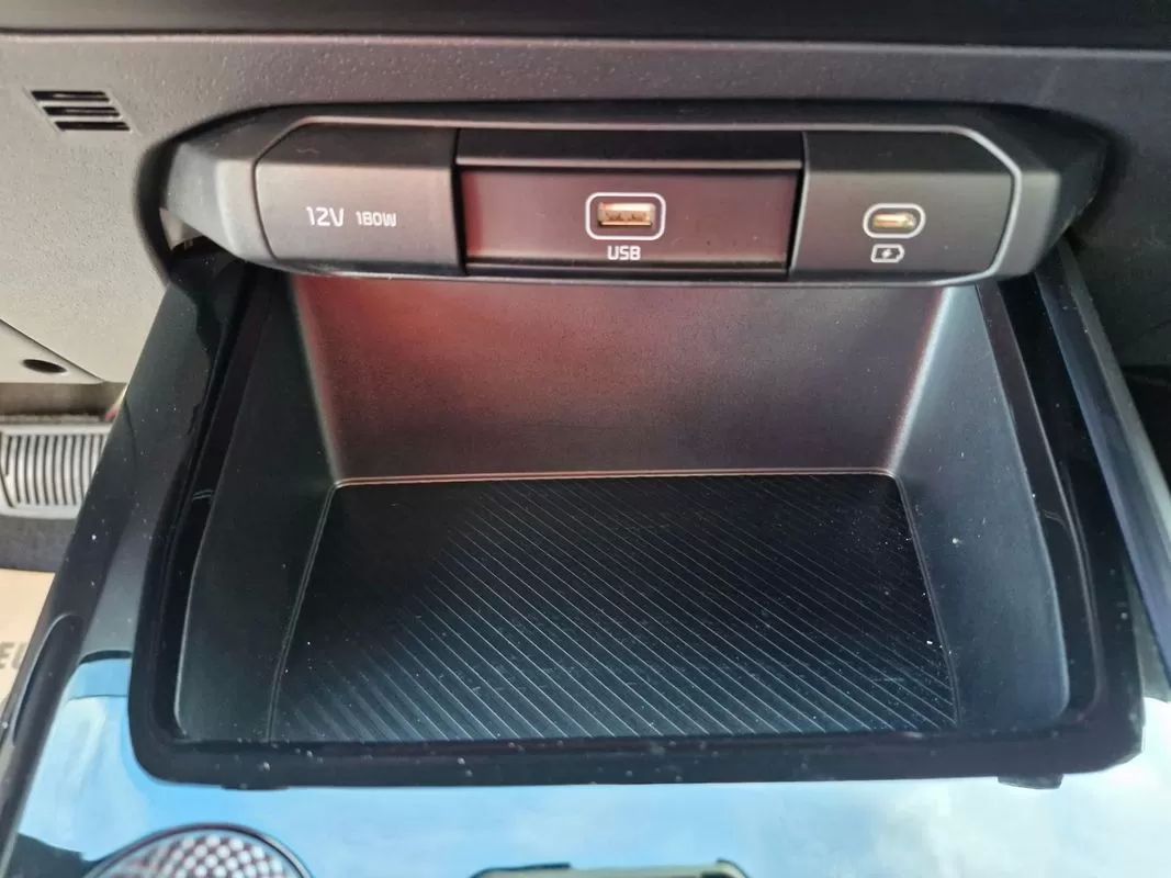 kia-e-niro-2024-eletrico-200cc