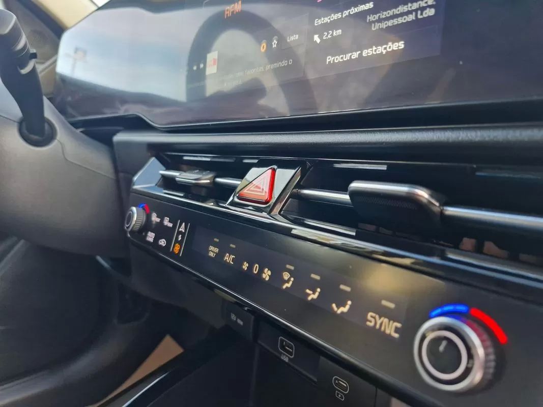 kia-e-niro-2024-eletrico-200cc