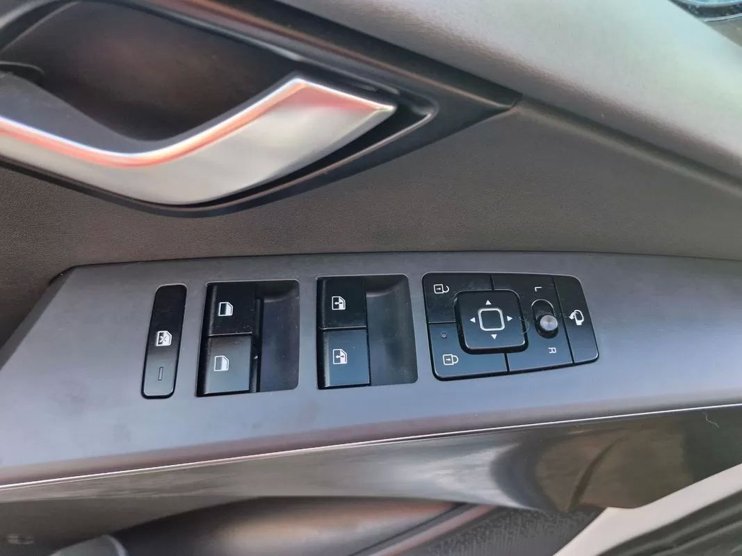 kia-e-niro-2024-eletrico-200cc