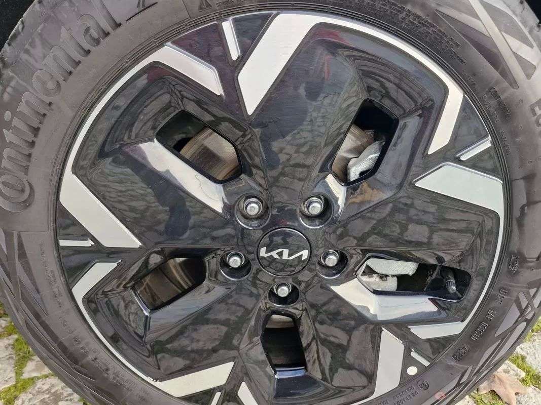 kia-e-niro-2024-eletrico-200cc