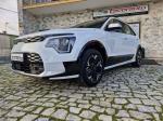 kia-e-niro-2024-eletrico-200cc