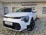 kia-e-niro-2024-eletrico-200cc