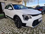 kia-e-niro-2024-eletrico-200cc