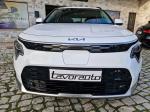 kia-e-niro-2024-eletrico-200cc