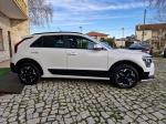 kia-e-niro-2024-eletrico-200cc