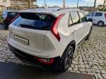 kia-e-niro-2024-eletrico-200cc