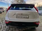 kia-e-niro-2024-eletrico-200cc