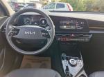 kia-e-niro-2024-eletrico-200cc