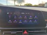 kia-e-niro-2024-eletrico-200cc