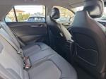kia-e-niro-2024-eletrico-200cc