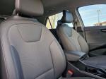 kia-e-niro-2024-eletrico-200cc