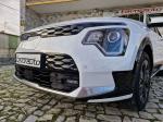 kia-e-niro-2024-eletrico-200cc