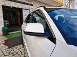 kia-e-niro-2024-eletrico-200cc