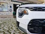 kia-e-niro-2024-eletrico-200cc