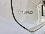 kia-e-niro-2024-eletrico-200cc