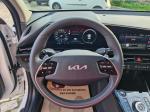 kia-e-niro-2024-eletrico-200cc