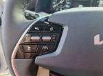 kia-e-niro-2024-eletrico-200cc