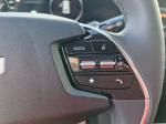 kia-e-niro-2024-eletrico-200cc