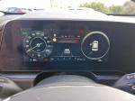kia-e-niro-2024-eletrico-200cc