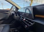 kia-e-niro-2024-eletrico-200cc