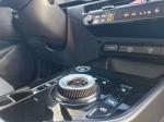 kia-e-niro-2024-eletrico-200cc