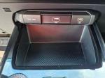 kia-e-niro-2024-eletrico-200cc
