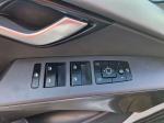 kia-e-niro-2024-eletrico-200cc