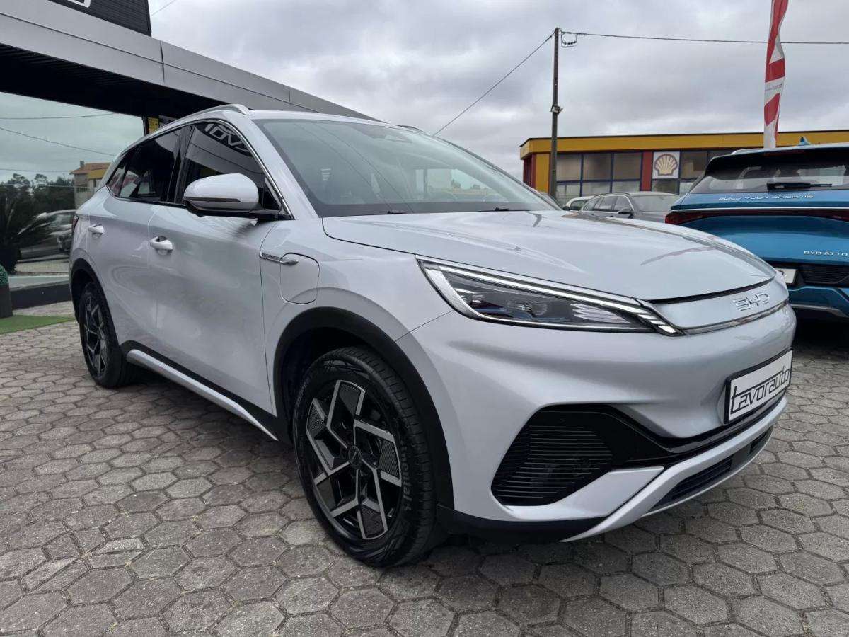byd-atto-3-2024-eletrico-0cc