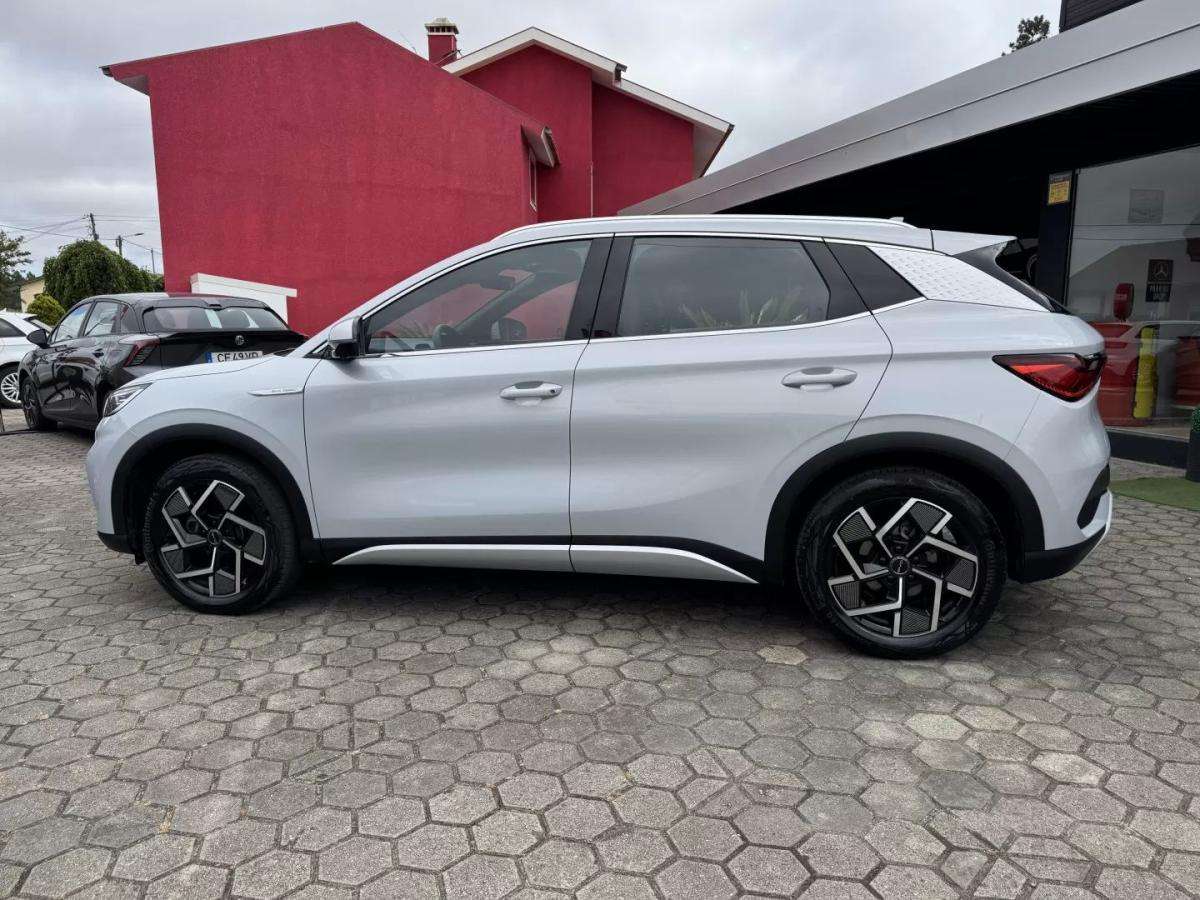 byd-atto-3-2024-eletrico-0cc
