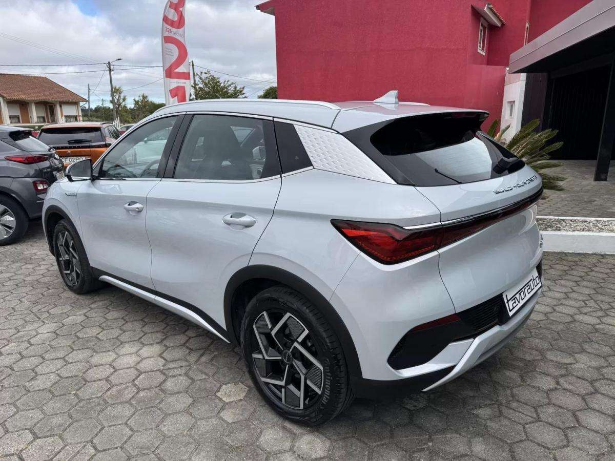 byd-atto-3-2024-eletrico-0cc