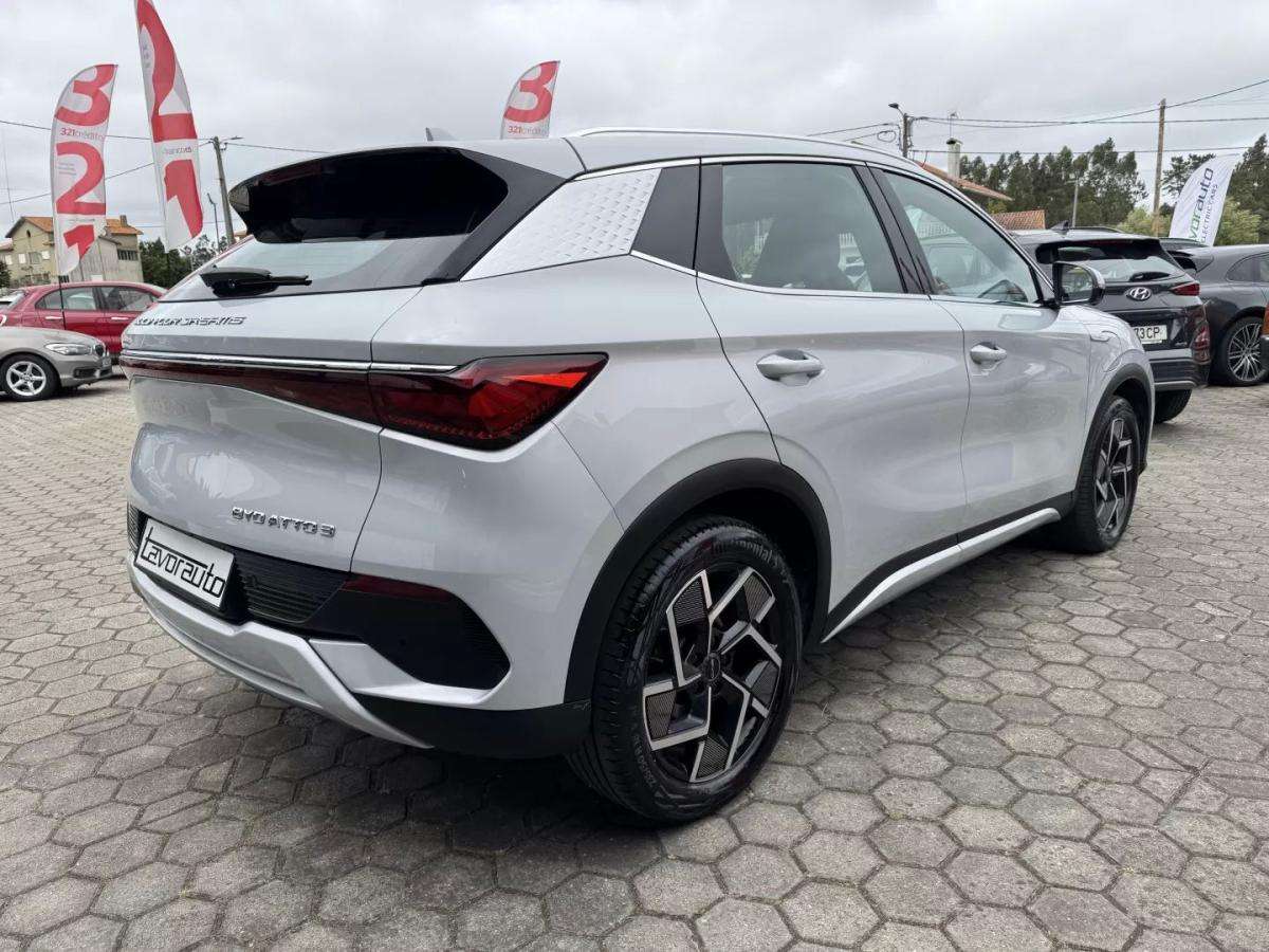 byd-atto-3-2024-eletrico-0cc