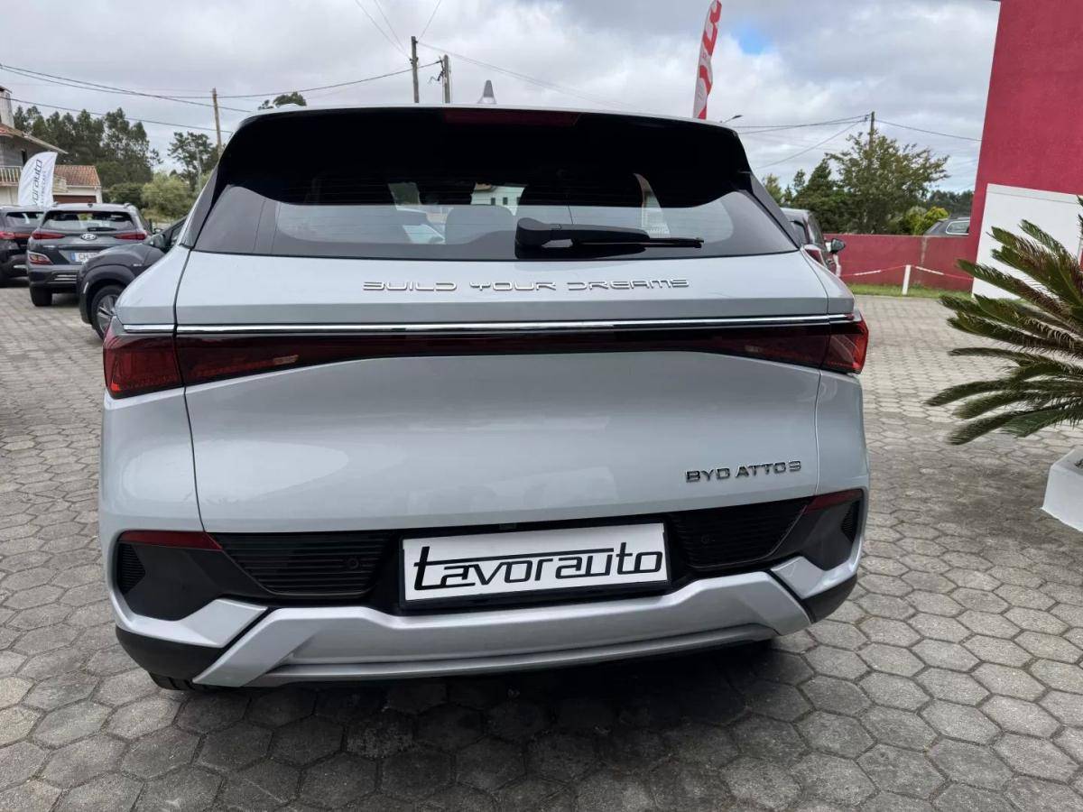 byd-atto-3-2024-eletrico-0cc