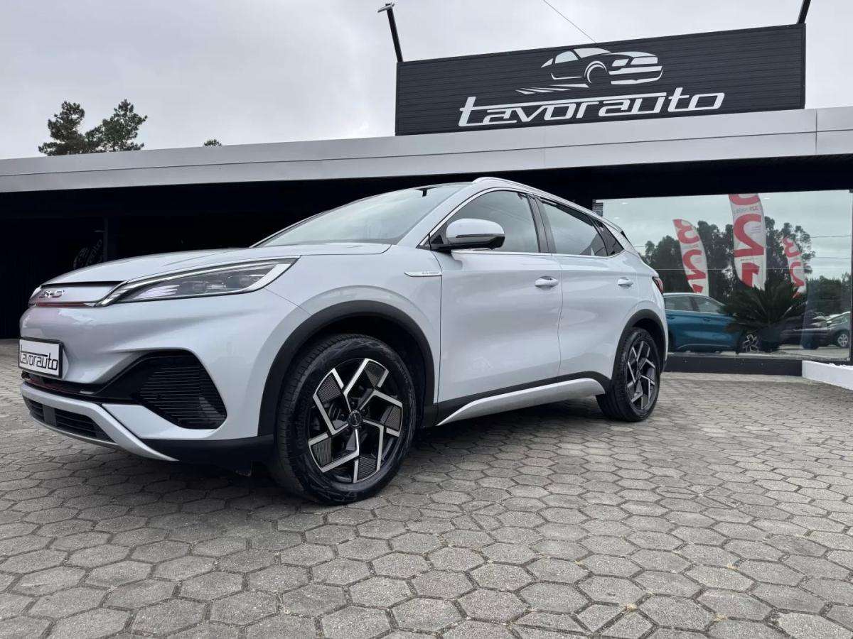 byd-atto-3-2024-eletrico-0cc